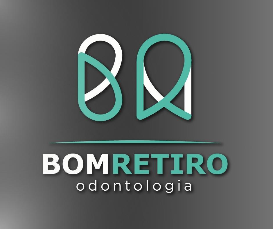 Bom Retiro Odontologia